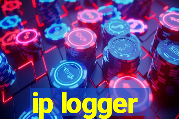 ip logger